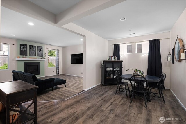2838 Anna St NE, Lacey, WA 98516 - photo 4
