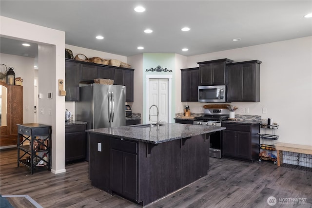 2838 Anna St NE, Lacey, WA 98516 - photo 8