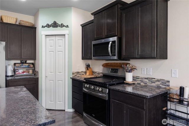 2838 Anna St NE, Lacey, WA 98516 - photo 9