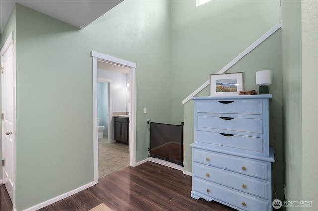 2838 Anna St NE, Lacey, WA 98516 - photo 15