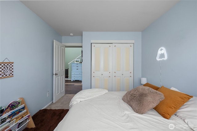 2838 Anna St NE, Lacey, WA 98516 - photo 20