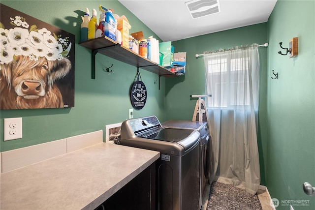 2838 Anna St NE, Lacey, WA 98516 - photo 21