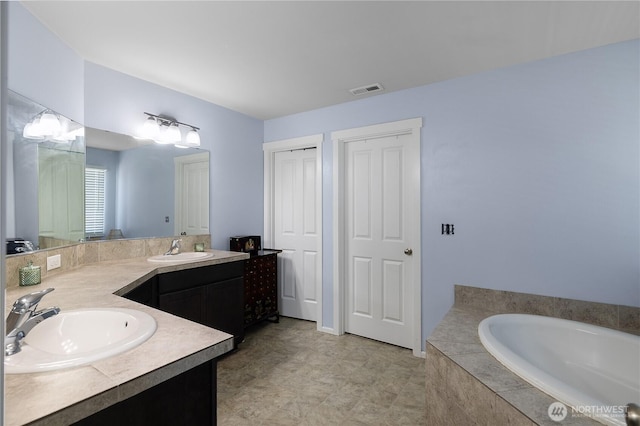 2838 Anna St NE, Lacey, WA 98516 - photo 25