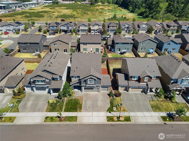 2838 Anna St NE, Lacey, WA 98516 - photo 28