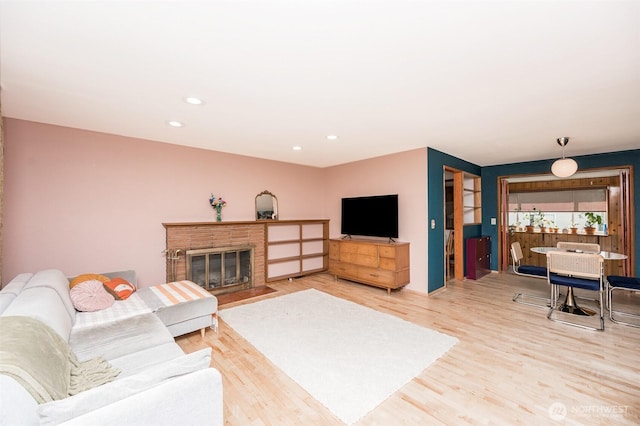 9116 121st St SW, Lakewood, WA 98498 - photo 2