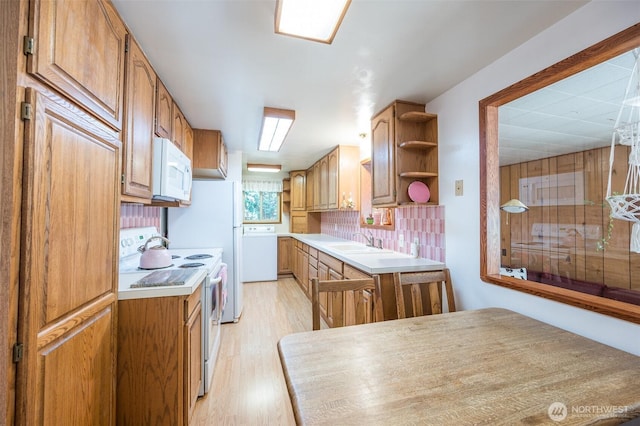 9116 121st St SW, Lakewood, WA 98498 - photo 4