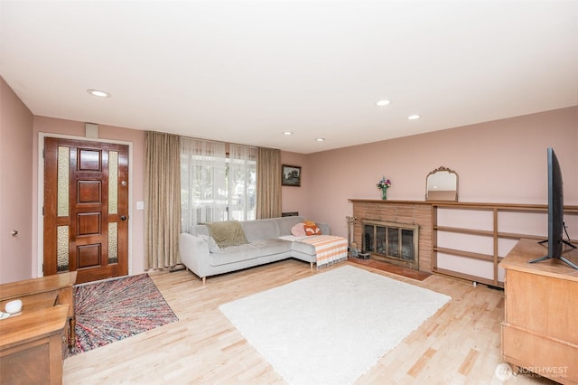 9116 121st St SW, Lakewood, WA 98498 - photo 5