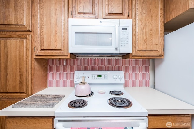 9116 121st St SW, Lakewood, WA 98498 - photo 7