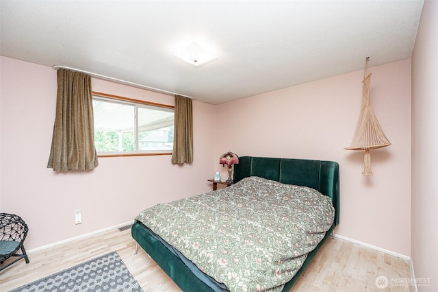 9116 121st St SW, Lakewood, WA 98498 - photo 10