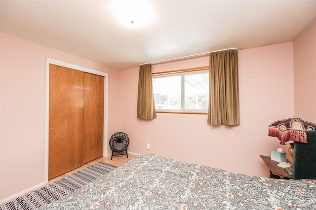 9116 121st St SW, Lakewood, WA 98498 - photo 11