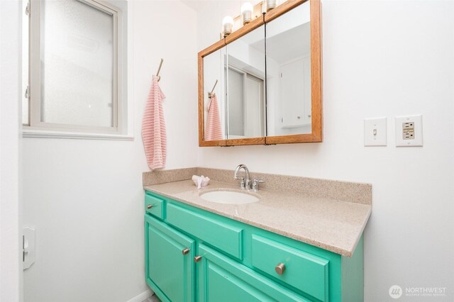 9116 121st St SW, Lakewood, WA 98498 - photo 12