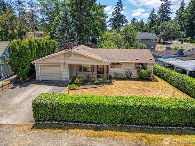9116 121st St SW, Lakewood, WA 98498 - photo 16