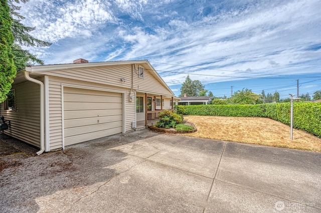 9116 121st St SW, Lakewood, WA 98498 - photo 17