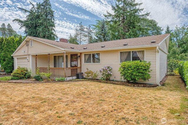 9116 121st St SW, Lakewood, WA 98498 - photo 18