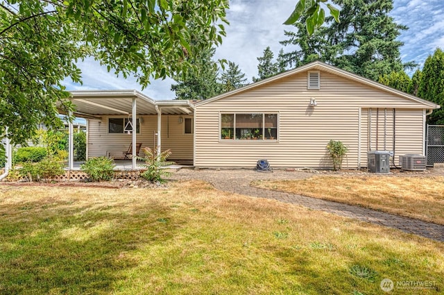 9116 121st St SW, Lakewood, WA 98498 - photo 20