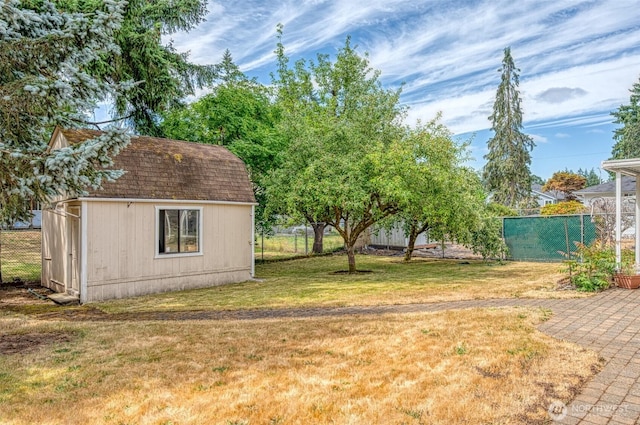 9116 121st St SW, Lakewood, WA 98498 - photo 21