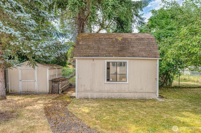 9116 121st St SW, Lakewood, WA 98498 - photo 22