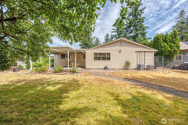 9116 121st St SW, Lakewood, WA 98498 - photo 23