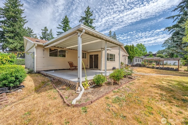 9116 121st St SW, Lakewood, WA 98498 - photo 24