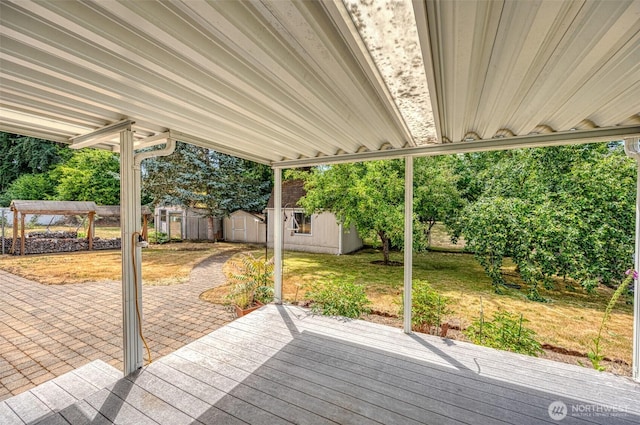 9116 121st St SW, Lakewood, WA 98498 - photo 25