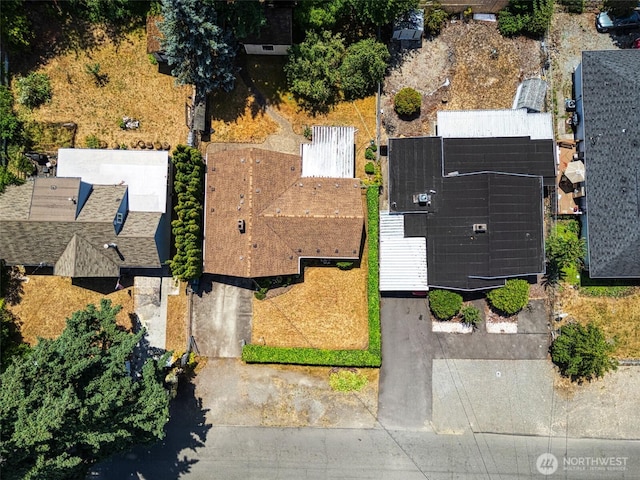 9116 121st St SW, Lakewood, WA 98498 - photo 26