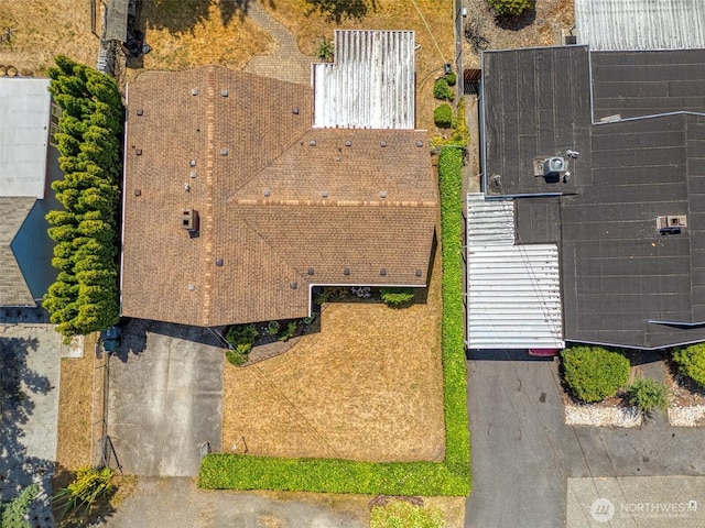 9116 121st St SW, Lakewood, WA 98498 - photo 27