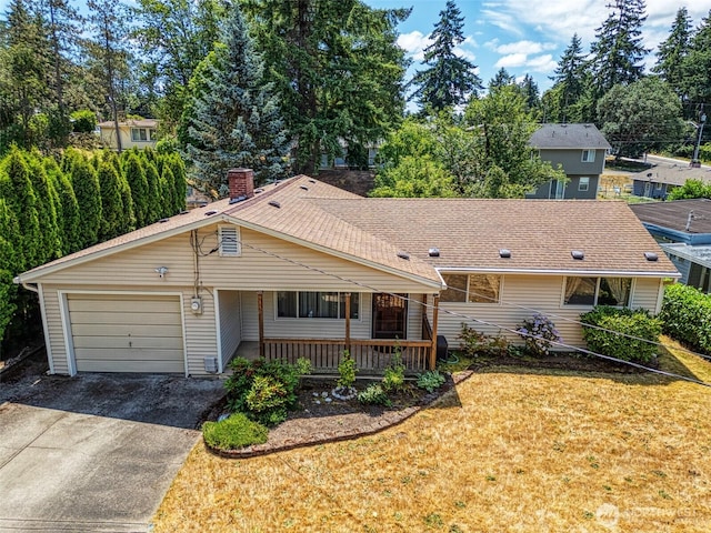 9116 121st St SW, Lakewood, WA 98498 - photo 28