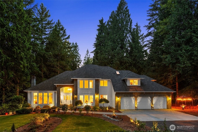 19619 223rd Ave NE, Woodinville, WA 98077 - photo 2