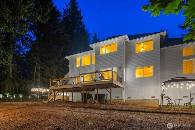19619 223rd Ave NE, Woodinville, WA 98077 - photo 3