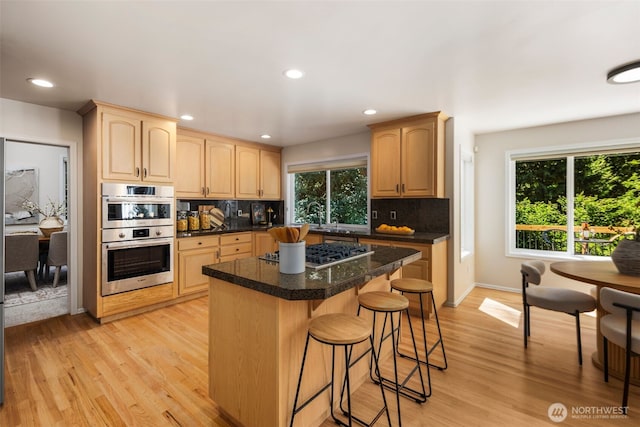 19619 223rd Ave NE, Woodinville, WA 98077 - photo 20