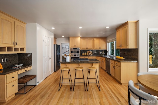 19619 223rd Ave NE, Woodinville, WA 98077 - photo 21