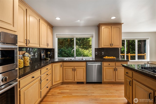 19619 223rd Ave NE, Woodinville, WA 98077 - photo 22