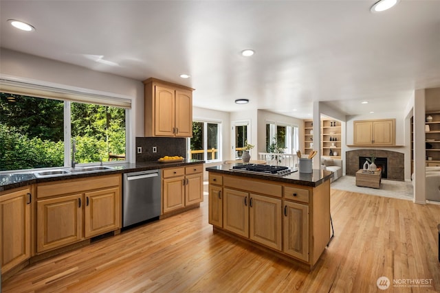 19619 223rd Ave NE, Woodinville, WA 98077 - photo 23
