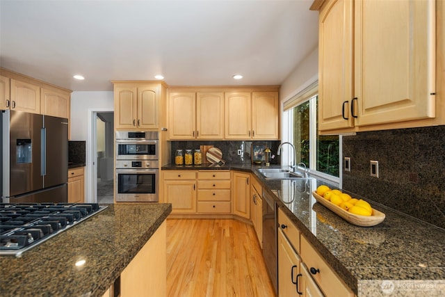 19619 223rd Ave NE, Woodinville, WA 98077 - photo 24