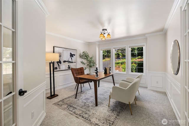 19619 223rd Ave NE, Woodinville, WA 98077 - photo 26