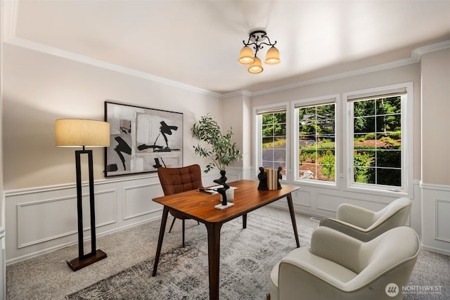 19619 223rd Ave NE, Woodinville, WA 98077 - photo 27