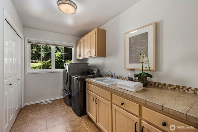 19619 223rd Ave NE, Woodinville, WA 98077 - photo 25