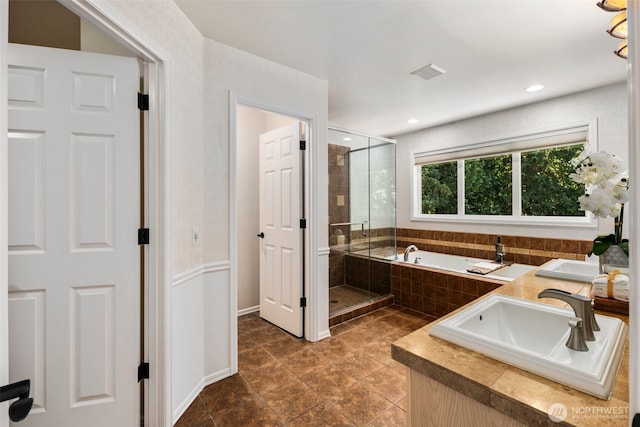 19619 223rd Ave NE, Woodinville, WA 98077 - photo 35