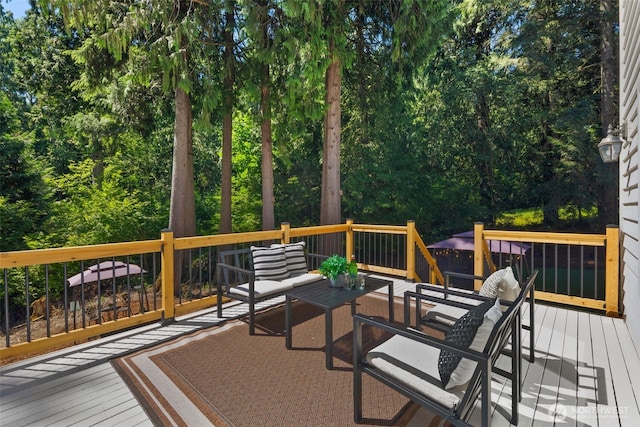 19619 223rd Ave NE, Woodinville, WA 98077 - photo 36