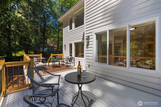 19619 223rd Ave NE, Woodinville, WA 98077 - photo 37