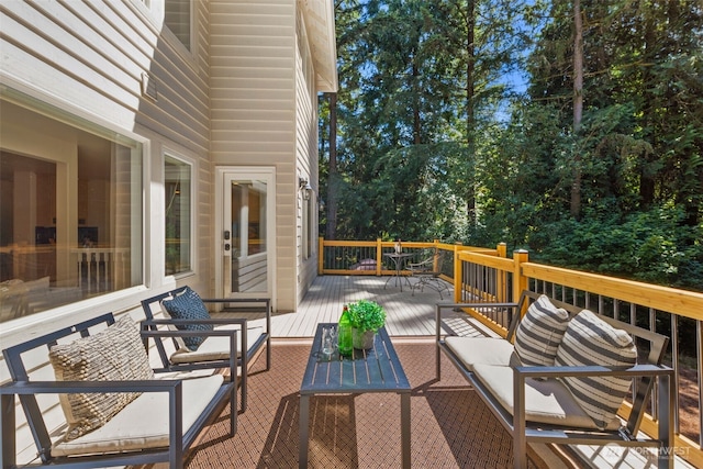 19619 223rd Ave NE, Woodinville, WA 98077 - photo 38