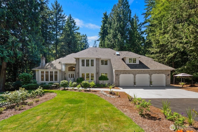 19619 223rd Ave NE, Woodinville, WA 98077 - photo 1