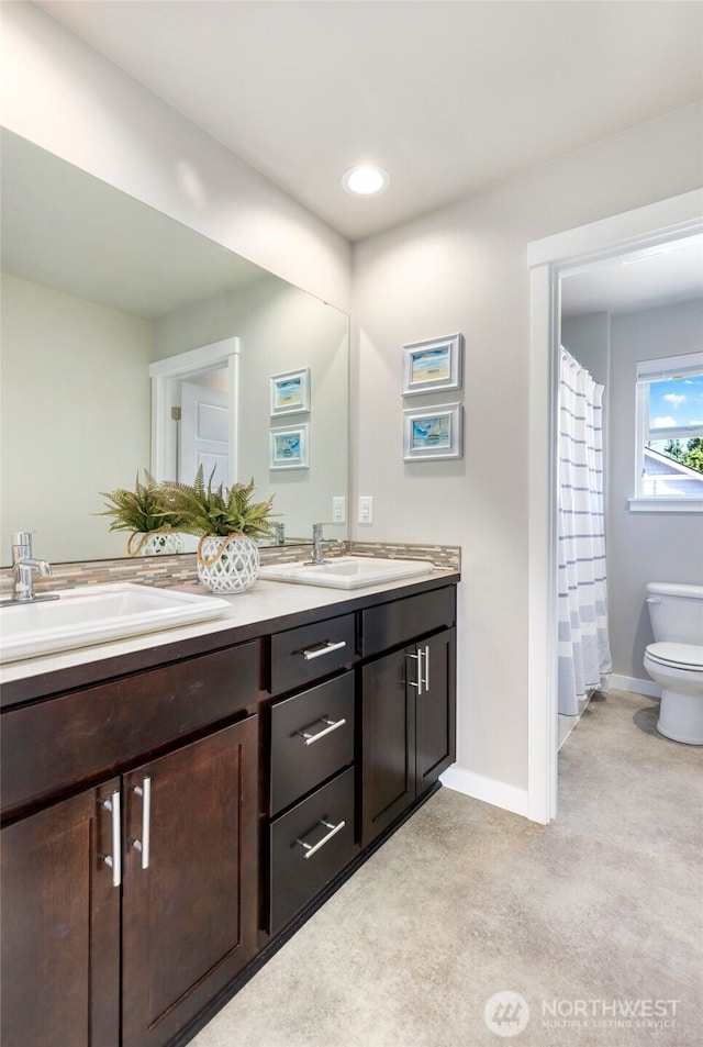 3724 133rd Pl SW, Lynnwood, WA 98087 - photo 24