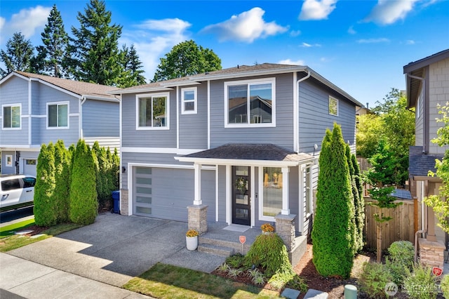 3724 133rd Pl SW, Lynnwood, WA 98087 - photo 31