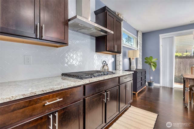 3724 133rd Pl SW, Lynnwood, WA 98087 - photo 11