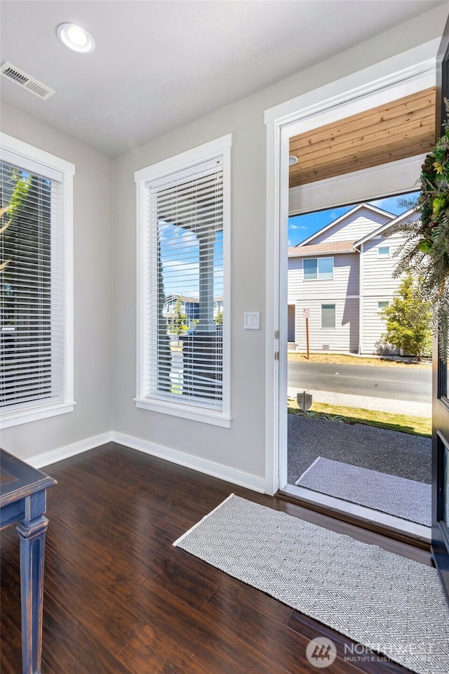 3724 133rd Pl SW, Lynnwood, WA 98087 - photo 4
