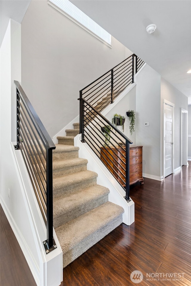 3724 133rd Pl SW, Lynnwood, WA 98087 - photo 13