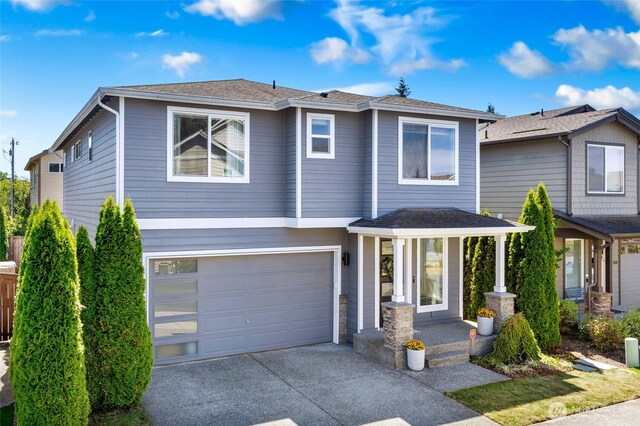 3724 133rd Pl SW, Lynnwood, WA 98087 - photo 27