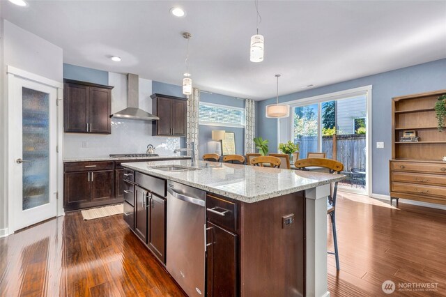 3724 133rd Pl SW, Lynnwood, WA 98087 - photo 9