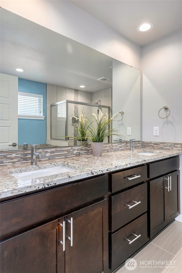 3724 133rd Pl SW, Lynnwood, WA 98087 - photo 19